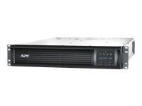 SMT2200RMI2U APC Smart-UPS 2200 LCD